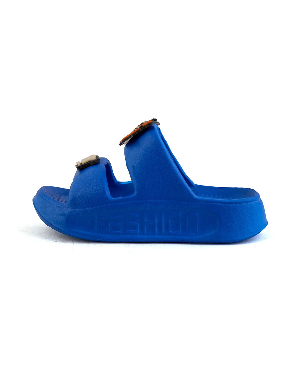 Boys Slider, Boys Slippers, Chase Value, Chase Value