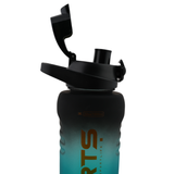 Sports Water Bottle – Durable Bottle for Daily Hydration, Water Bottle, Chase Value, Chase Value