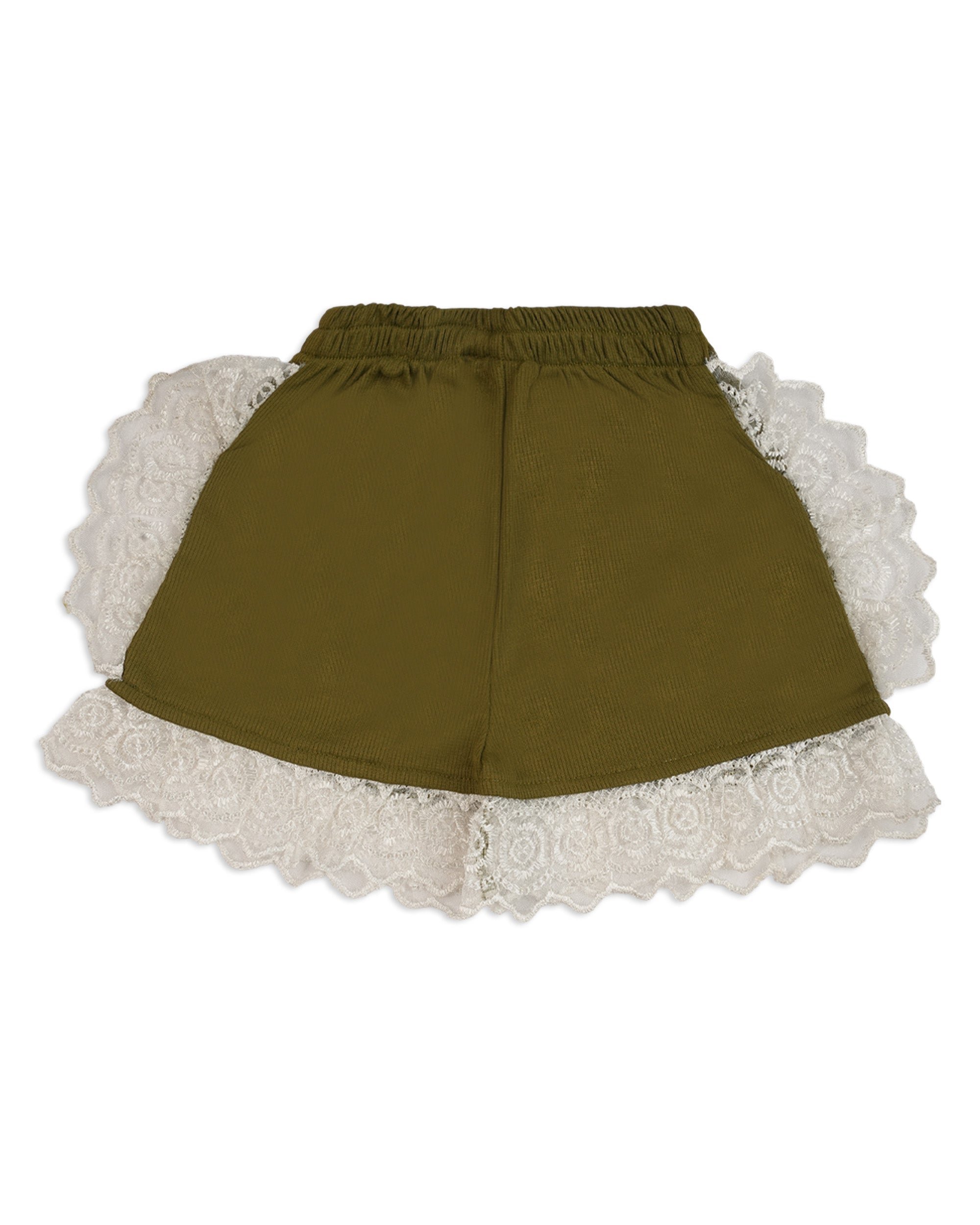 Valuables Newborn Girls Suit, Newborn Girls Sets & Suits, Chase Value, Chase Value