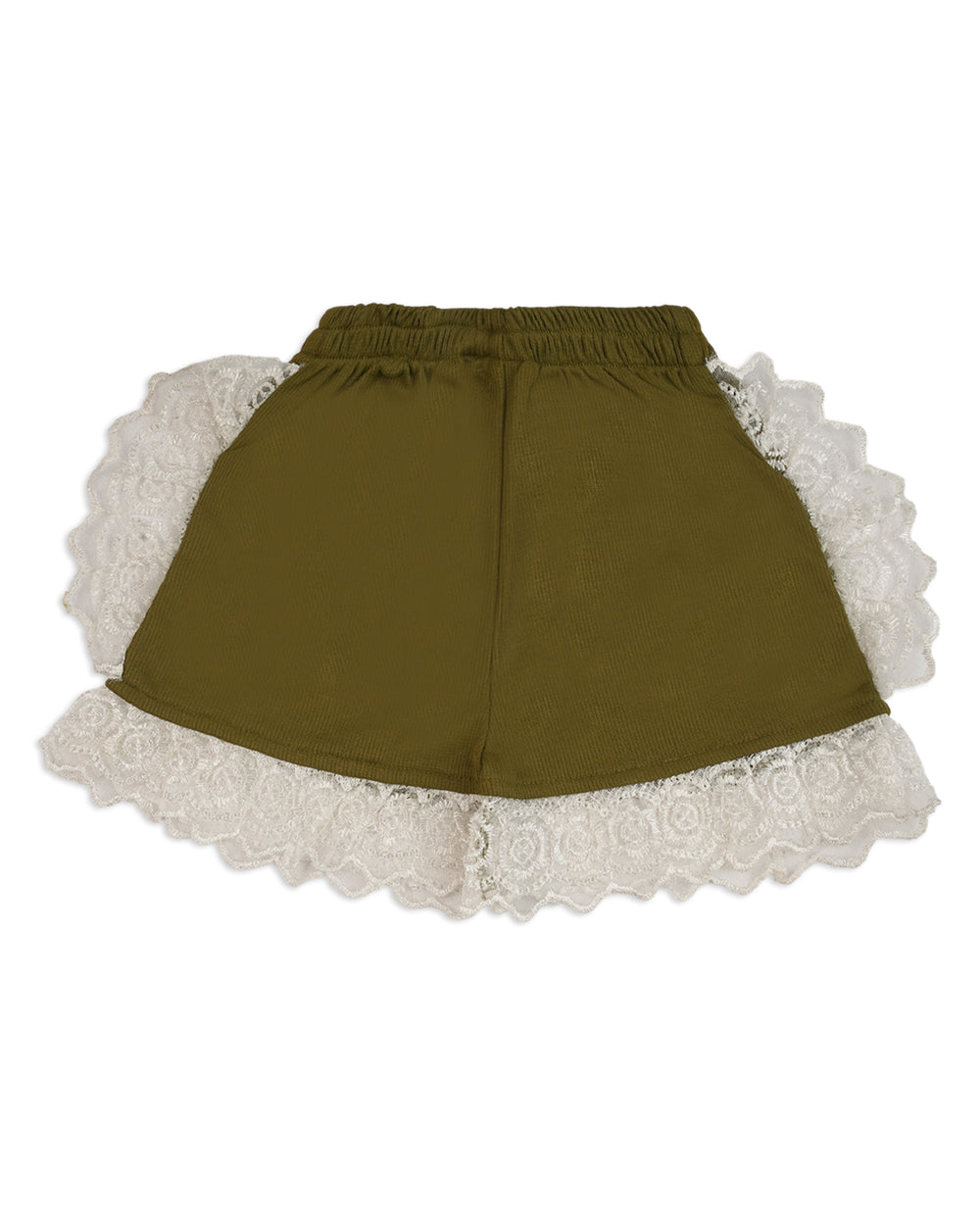 Valuables Newborn Girls Suit, Newborn Girls Sets & Suits, Chase Value, Chase Value