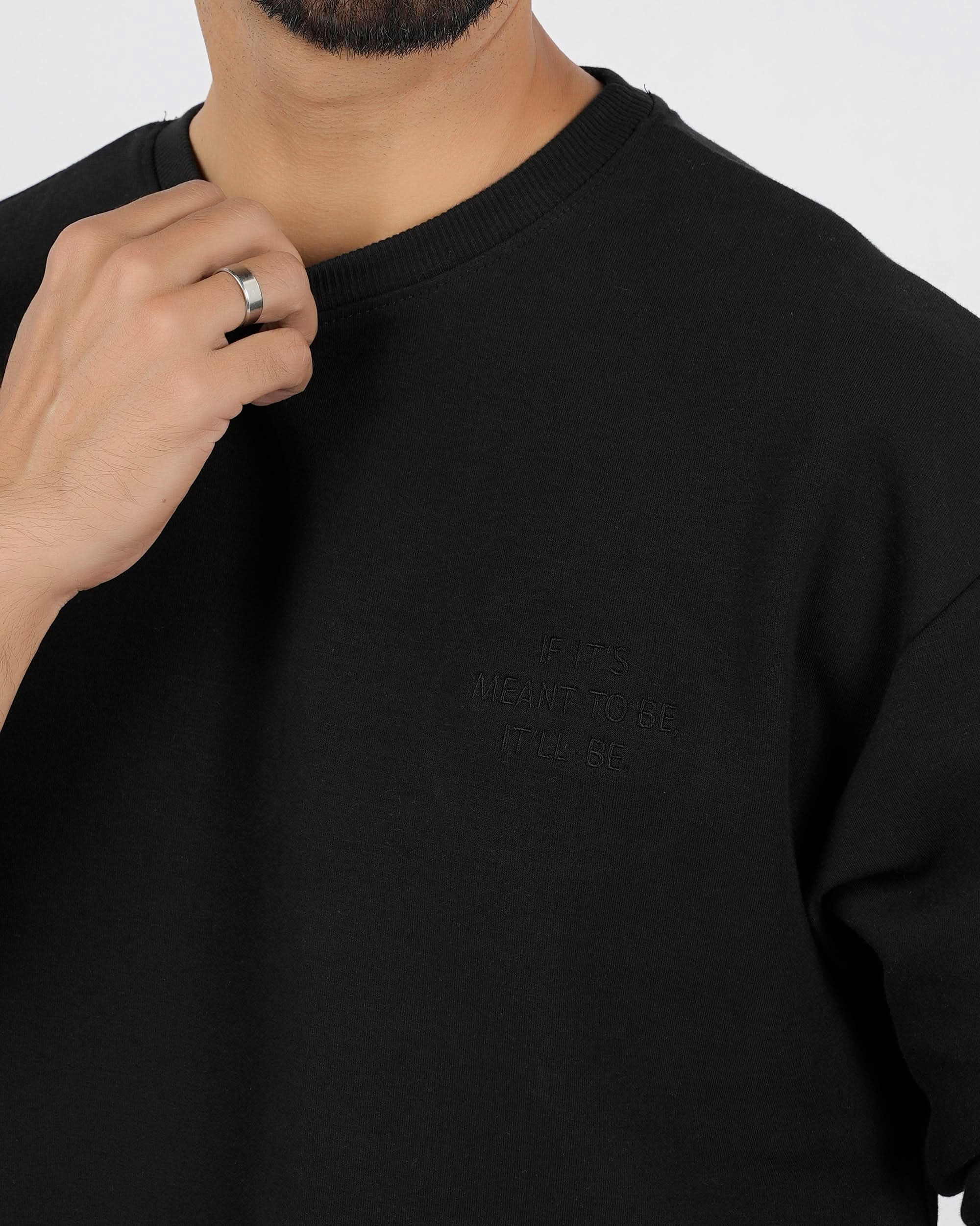 Eminent Men Co-Ord Set, Men's Co-Ord Set, Eminent, Chase Value