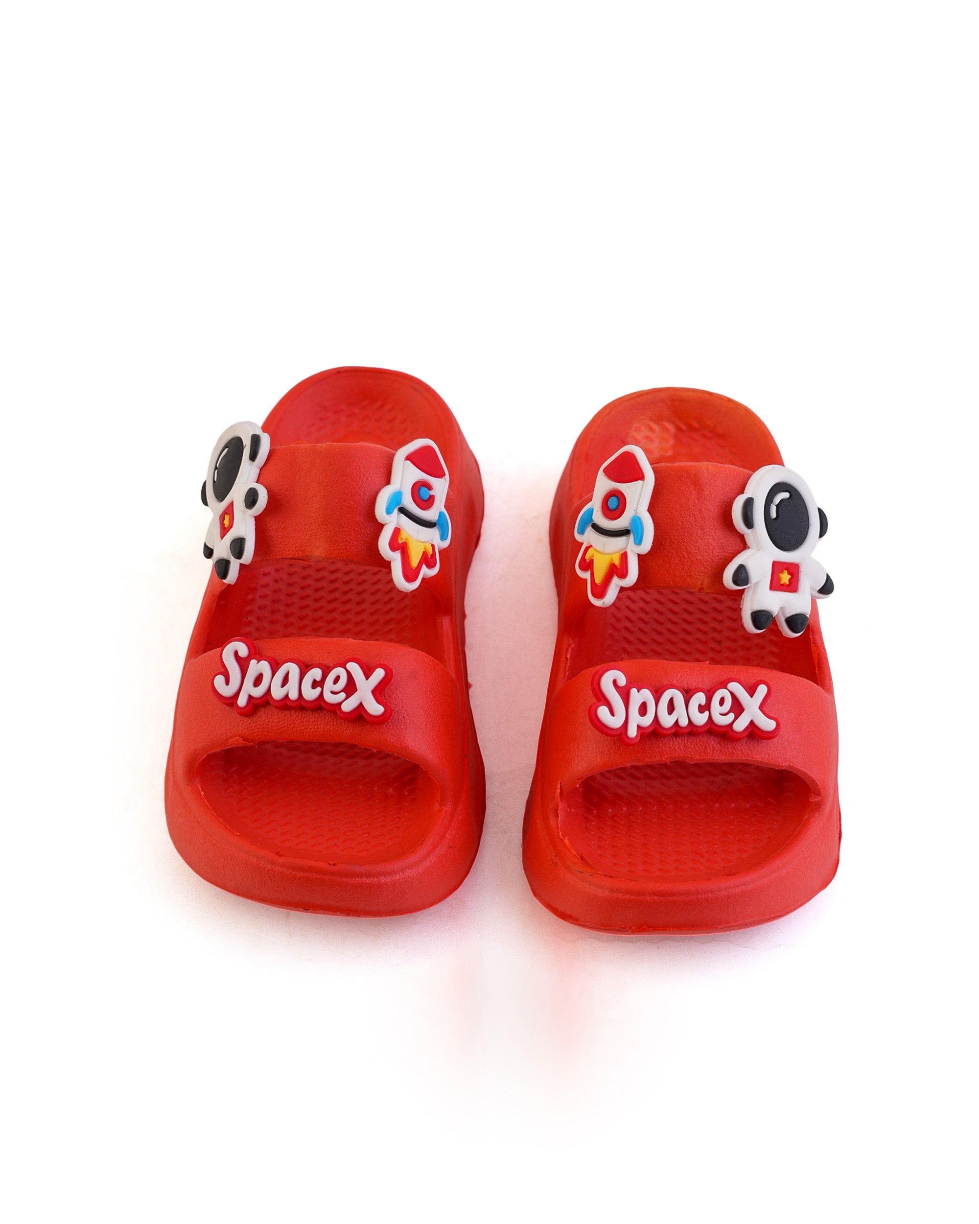 Boys Slider, Boys Slippers, Chase Value, Chase Value