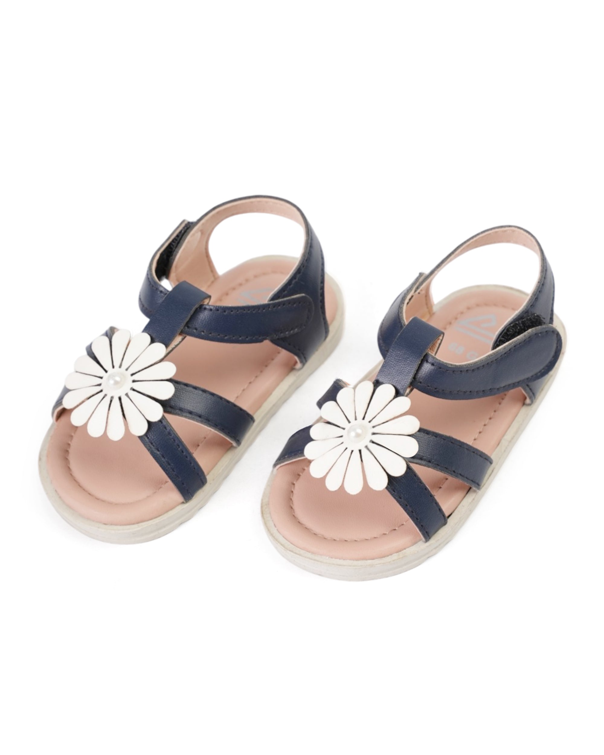 Girls Casual Sandals