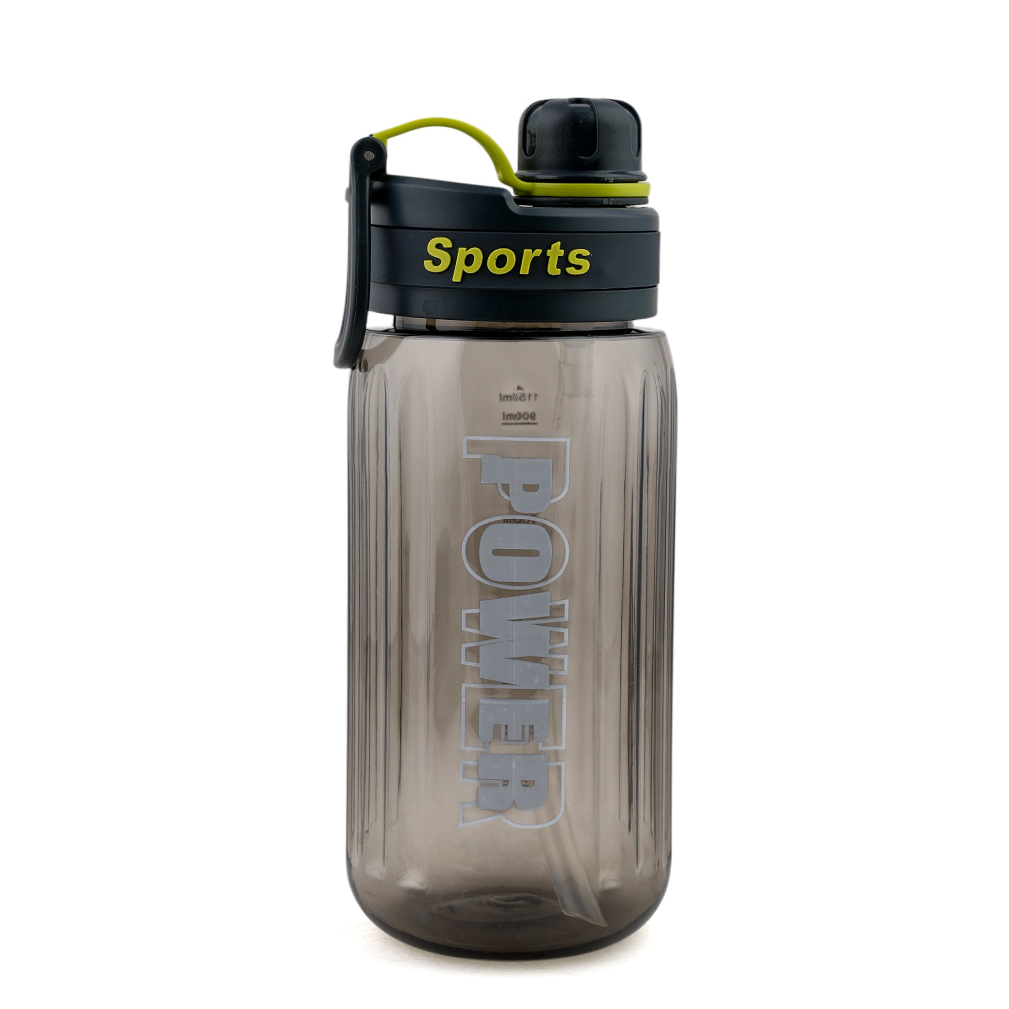Kids Water Bottle – 1150ml Leak-Proof Bottle with Carry Handle, Water Bottle, Chase Value, Chase Value