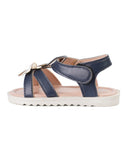 Girls Casual Sandals