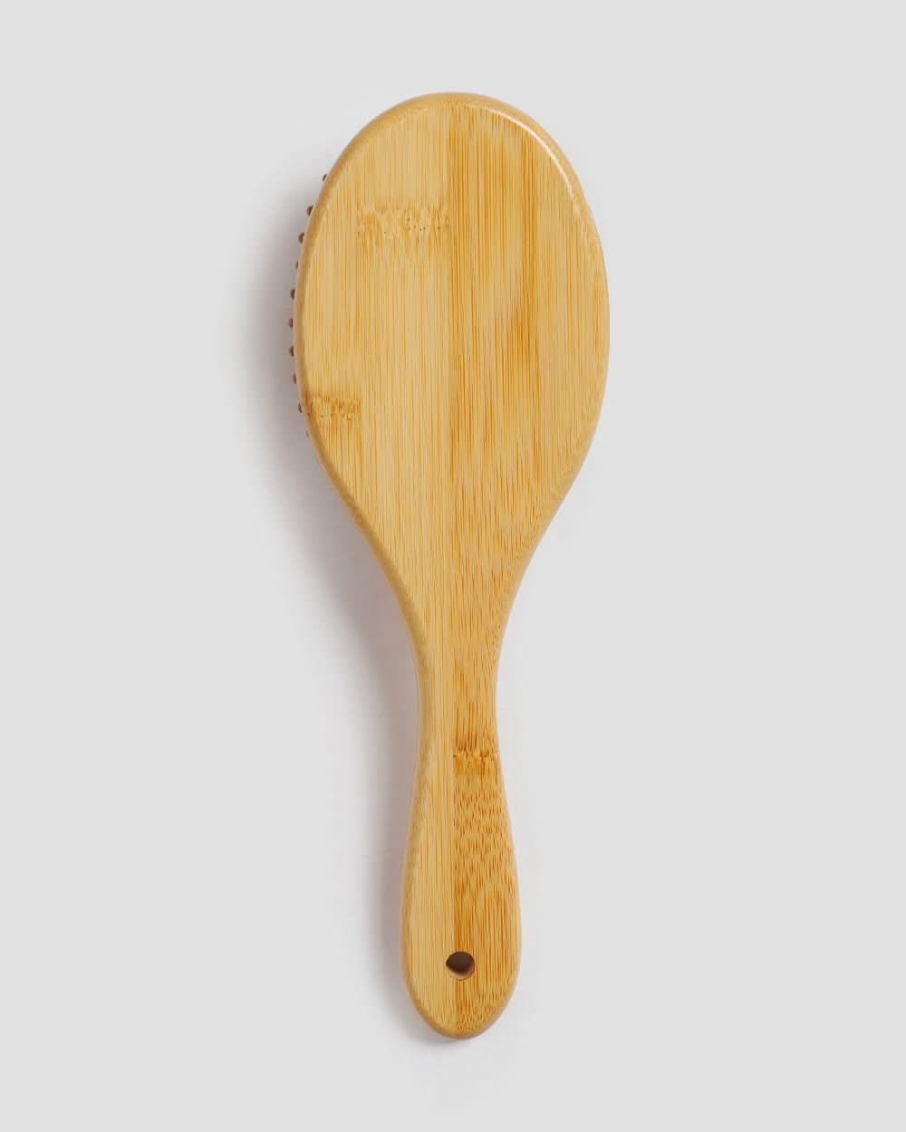Oval Hair Brush, Comb & Mirror, Chase Value, Chase Value
