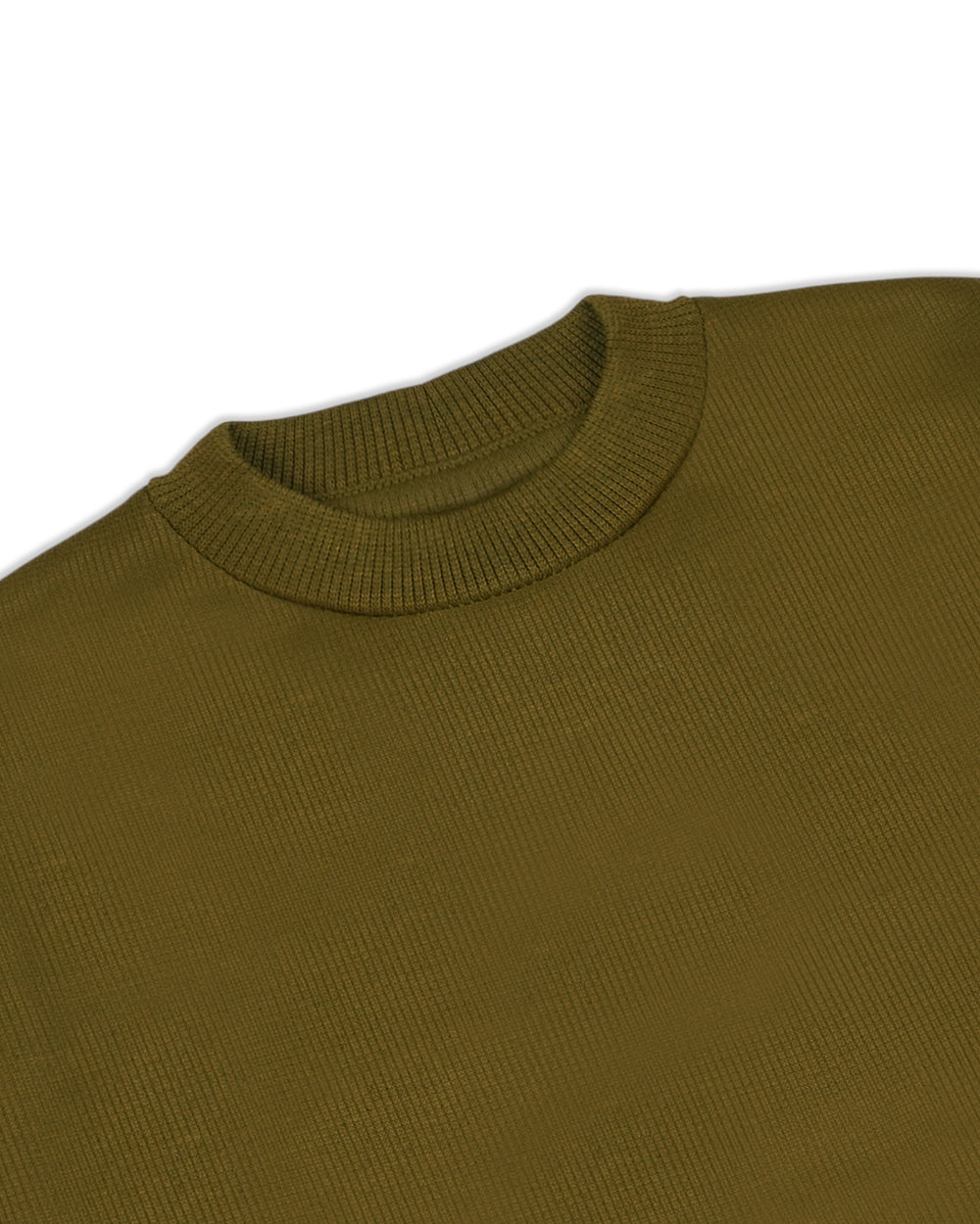 Valuables Newborn Girls Suit, Newborn Girls Sets & Suits, Chase Value, Chase Value