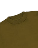 Valuables Newborn Girls Suit, Newborn Girls Sets & Suits, Chase Value, Chase Value