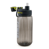 Kids Water Bottle – 1150ml Leak-Proof Bottle with Carry Handle, Water Bottle, Chase Value, Chase Value