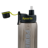 Kids Water Bottle – 1150ml Leak-Proof Bottle with Carry Handle, Water Bottle, Chase Value, Chase Value