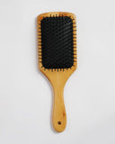 Paddle Hair Brush, Comb & Mirror, Chase Value, Chase Value
