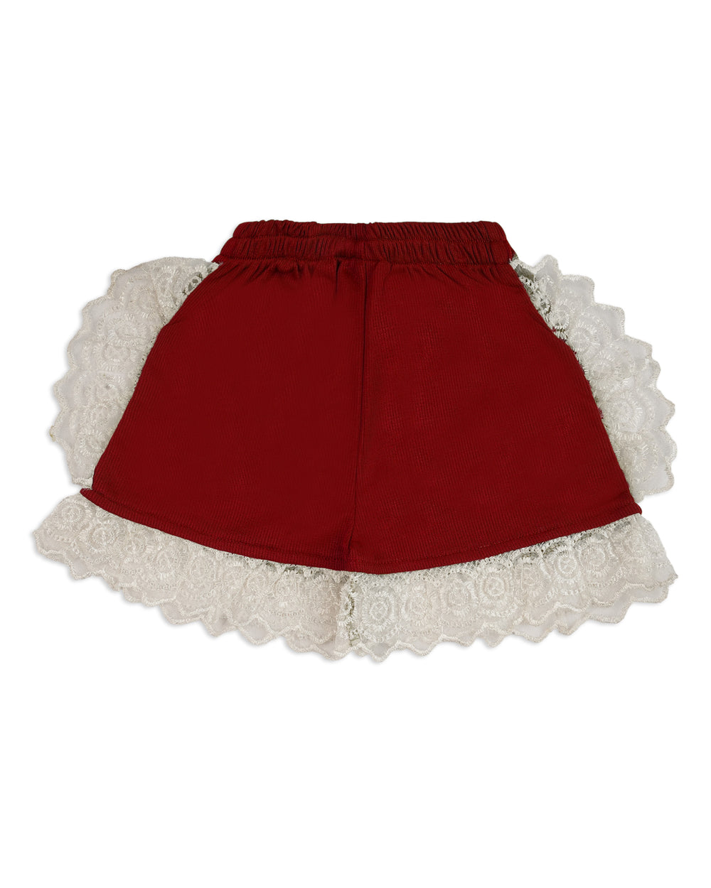 Valuables Newborn Girls Suit, Newborn Girls Sets & Suits, Chase Value, Chase Value