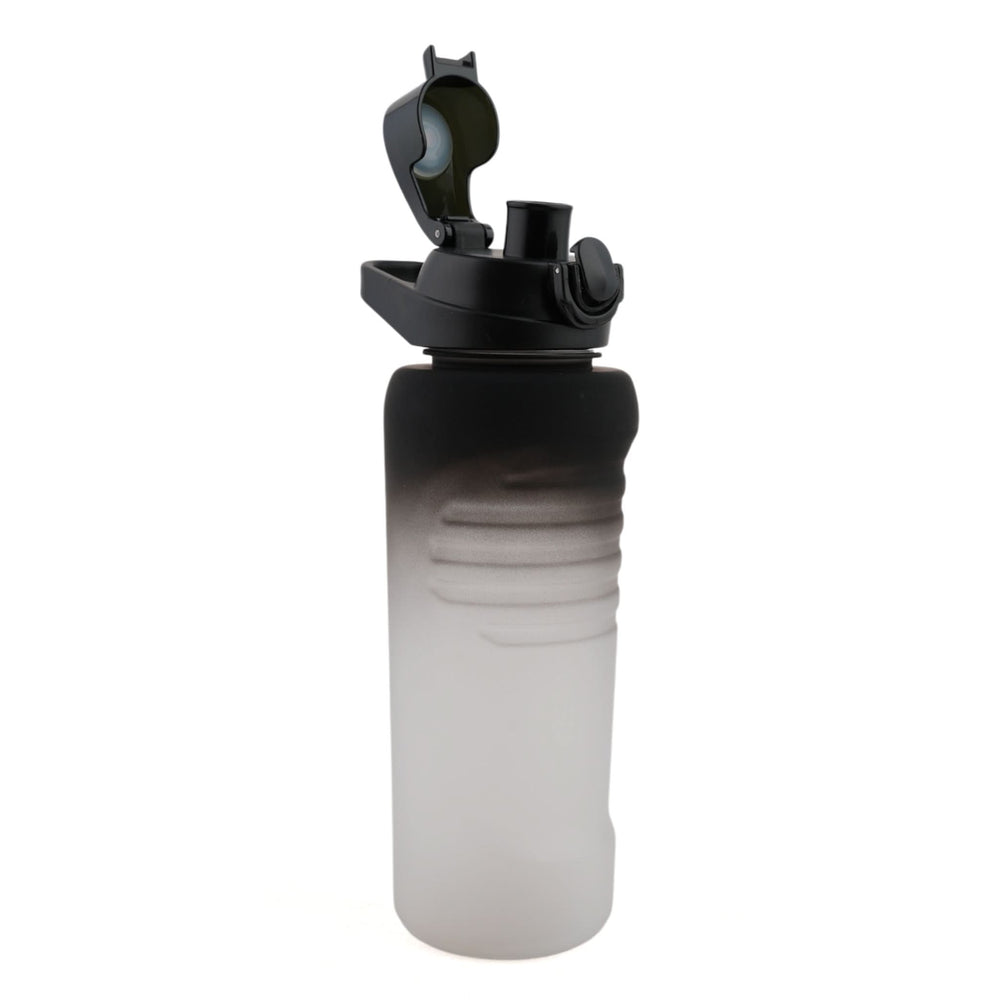 Sports Water Bottle – Durable Bottle for Daily Hydration, Water Bottle, Chase Value, Chase Value