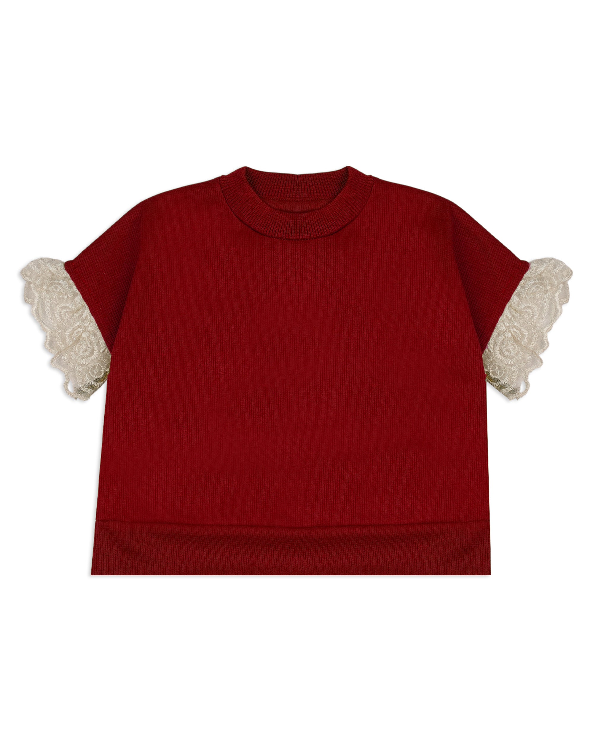 Valuables Newborn Girls Suit, Newborn Girls Sets & Suits, Chase Value, Chase Value