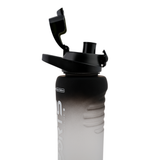 Sports Water Bottle – Durable Bottle for Daily Hydration, Water Bottle, Chase Value, Chase Value