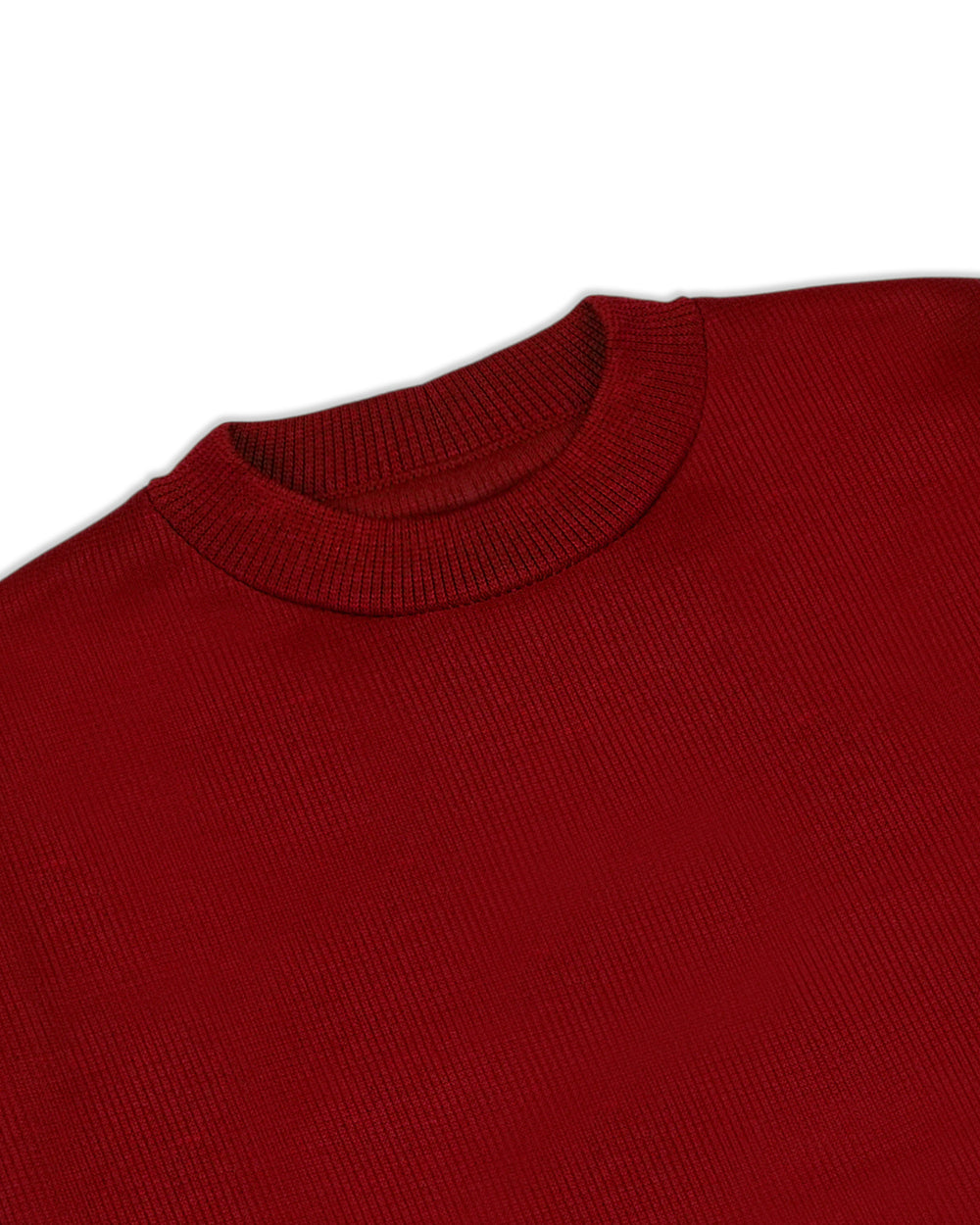 Valuables Newborn Girls Suit, Newborn Girls Sets & Suits, Chase Value, Chase Value