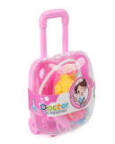 Kids Doctor Set