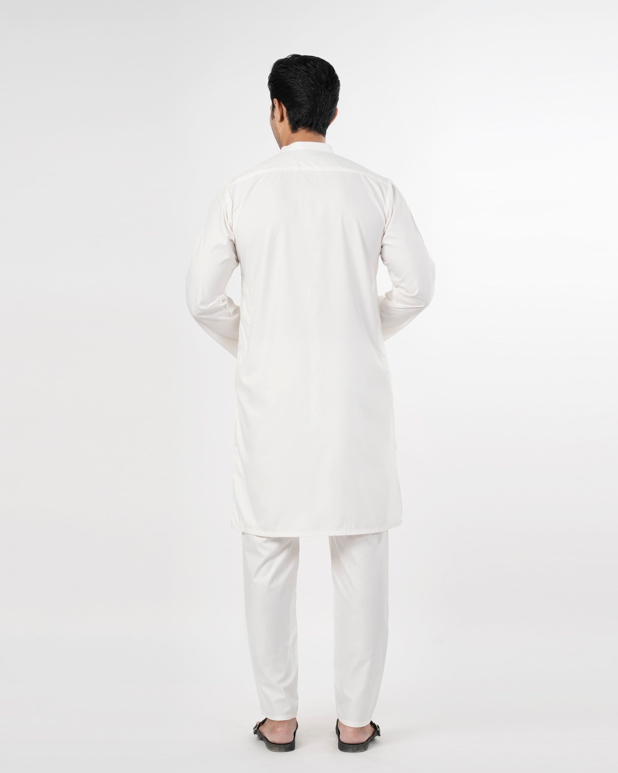Eminent Men's Kurta Pajama Suit, Men's Shalwar Kameez, Eminent, Chase Value