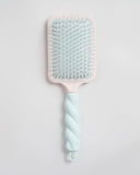 Paddle Hair Brush, Comb & Mirror, Chase Value, Chase Value
