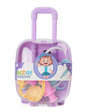 Kids Doctor Set