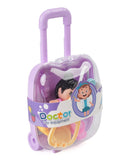 Kids Doctor Set