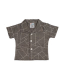 Valuables Boy’s Half Sleeve T-Shirt, Newborn Gift Set, Chase Value, Chase Value