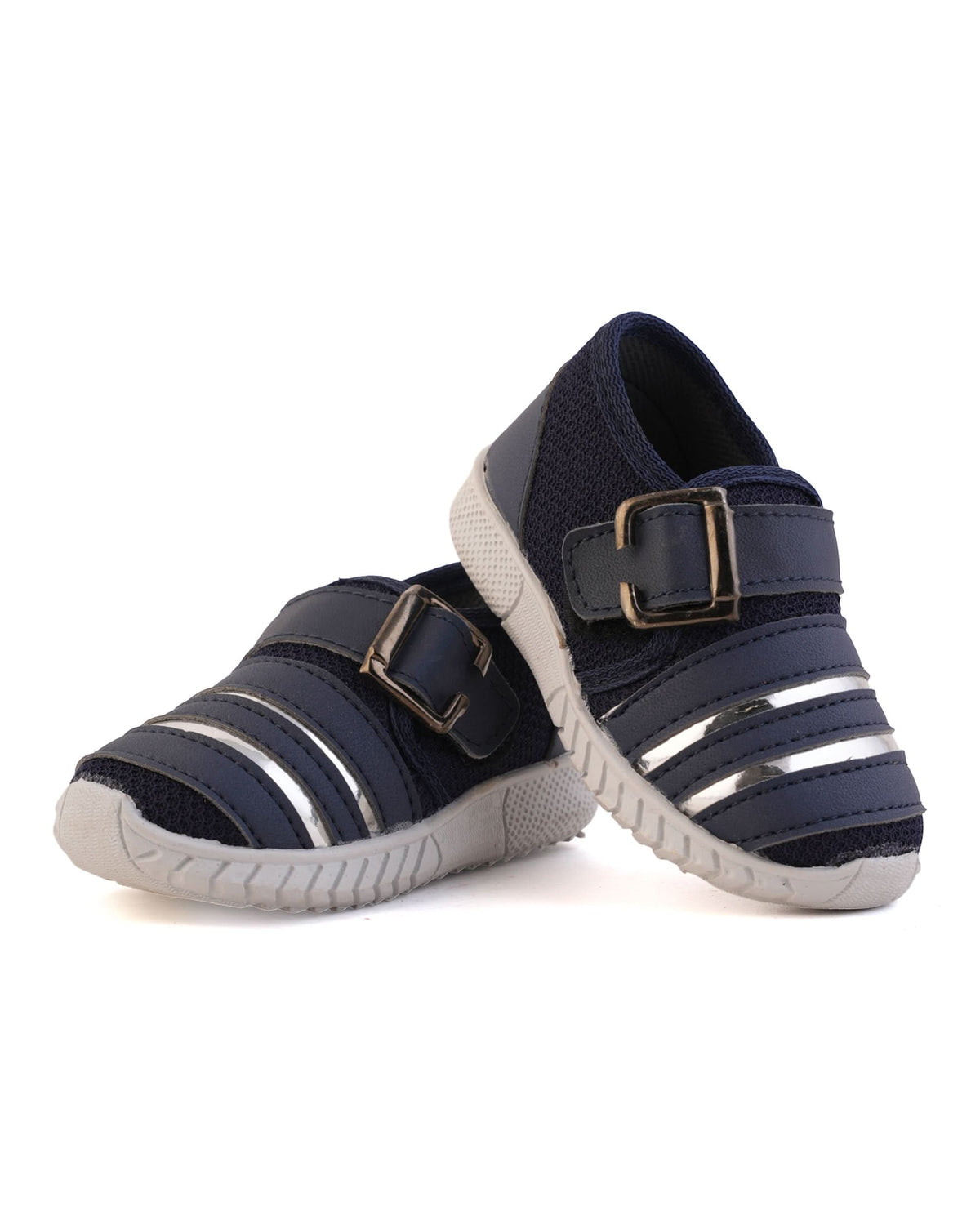 Boys Sneakers, Boys Sneakers, Chase Value, Chase Value