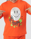 Valuables Girl's Suit, Girls Half Sleeves Suit, Chase Value, Chase Value