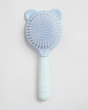 Kids Hair Brush, Comb & Mirror, Chase Value, Chase Value