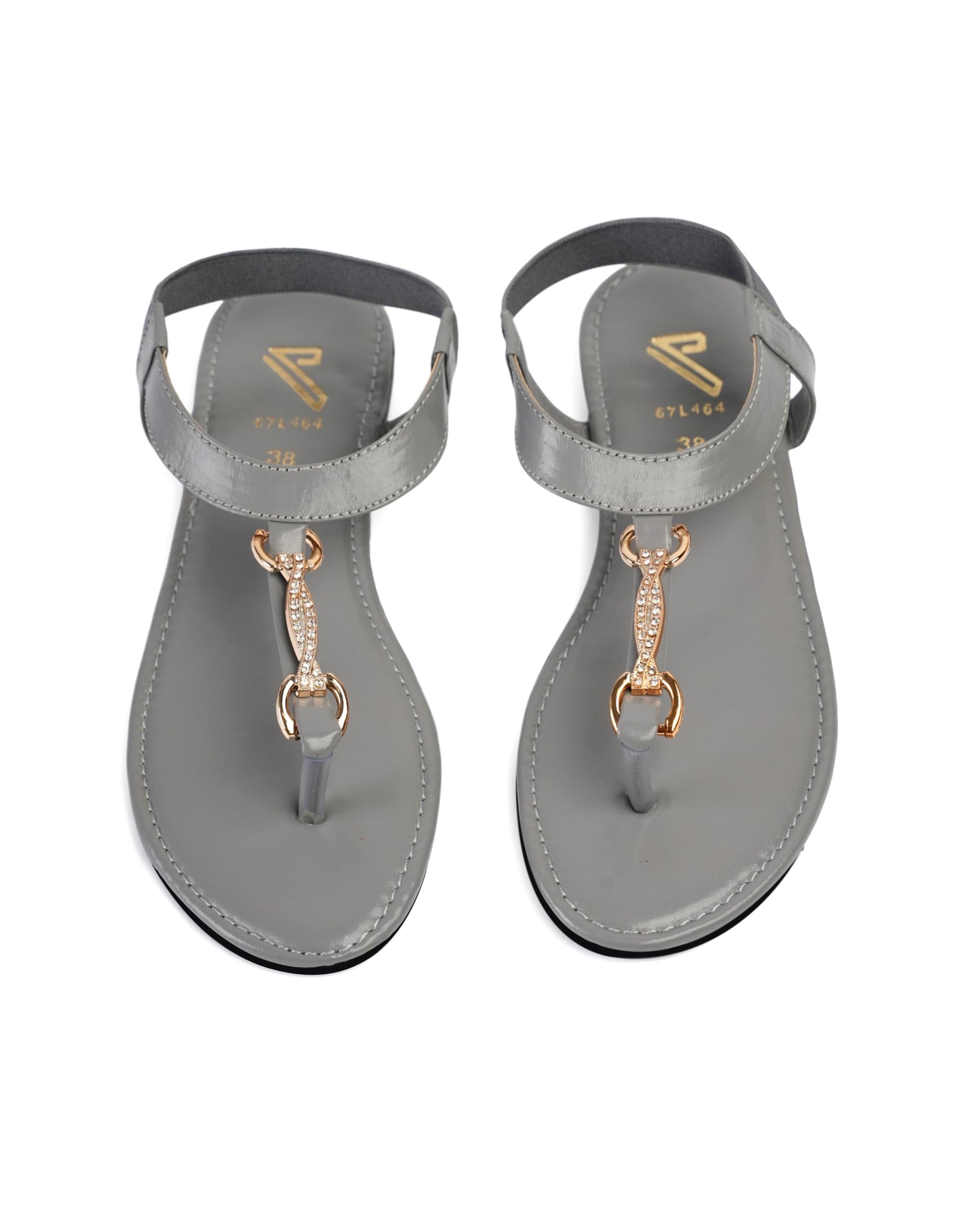 Women's Casual Sandals