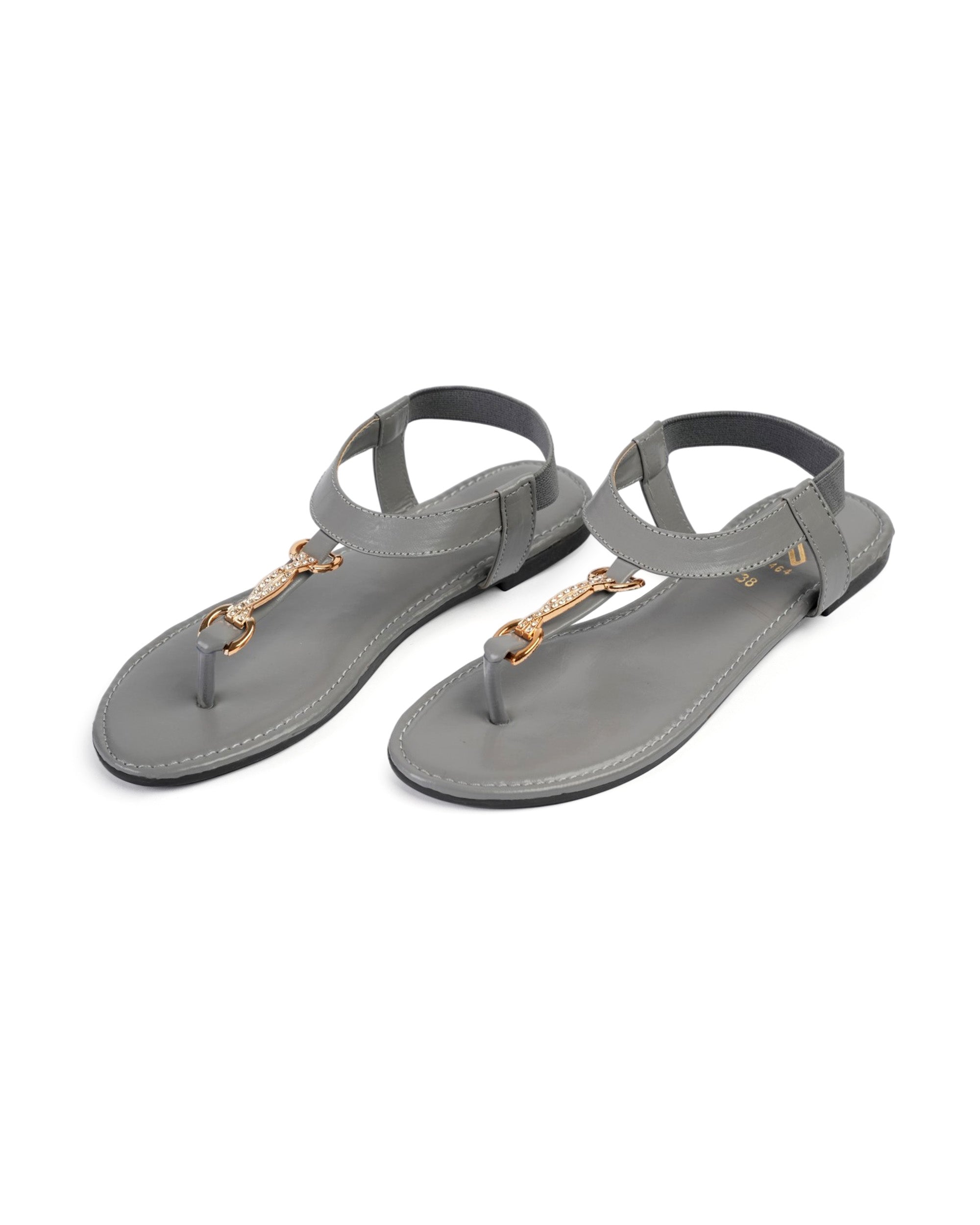 Women's Casual Sandals