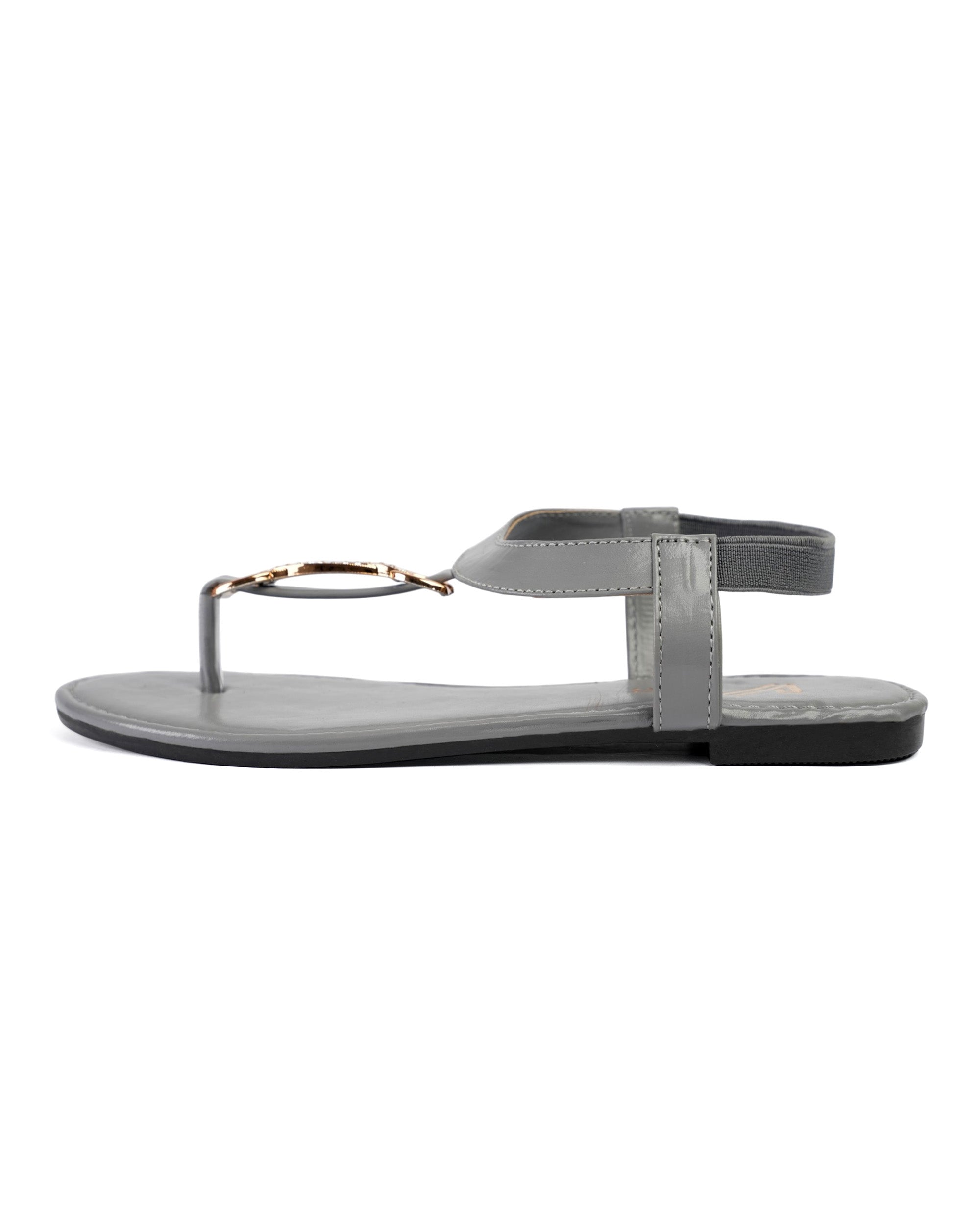 Women's Casual Sandals