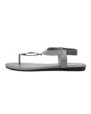 Women's Casual Sandals