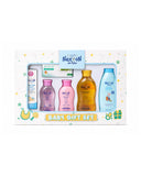 Nexton Baby Gift Set