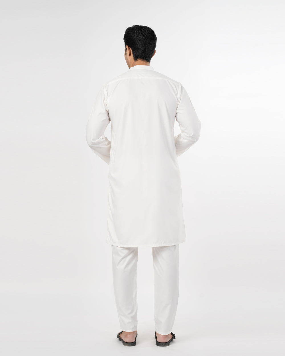 Eminent Men's Kurta Pajama Suit, Men's Shalwar Kameez, Eminent, Chase Value