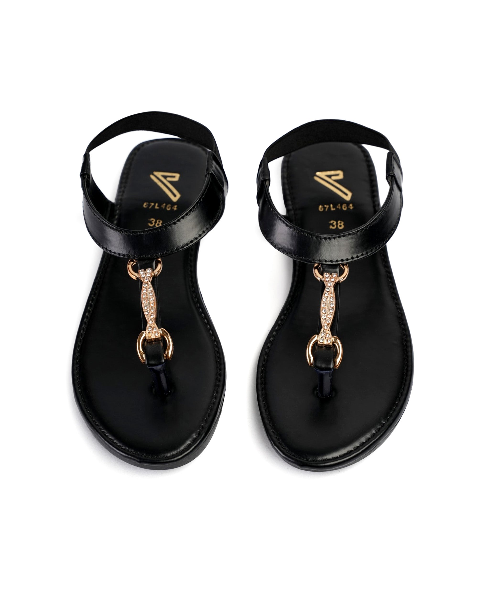 Women's Casual Sandals