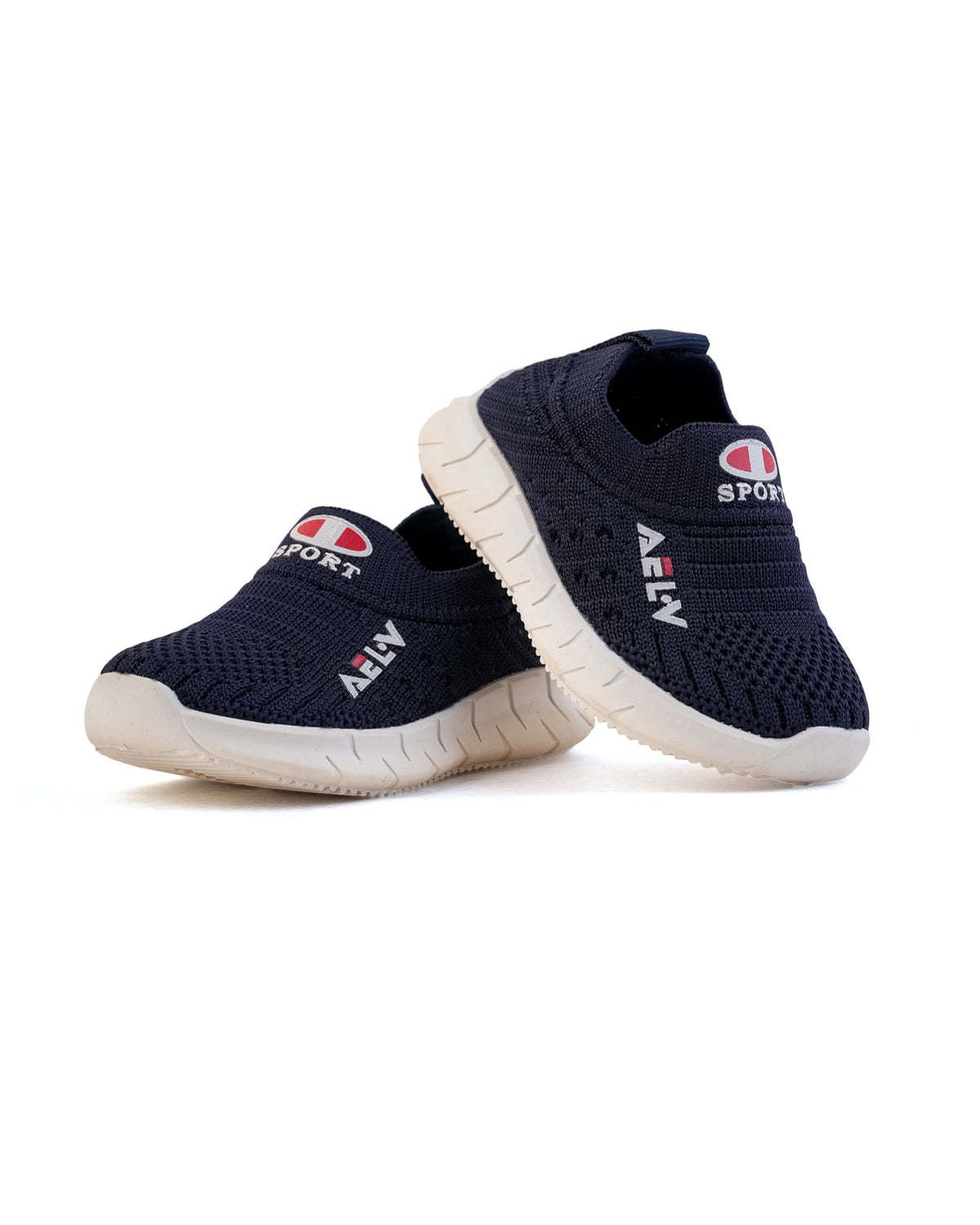 Boys Sneakers, Boys Sneakers, Chase Value, Chase Value