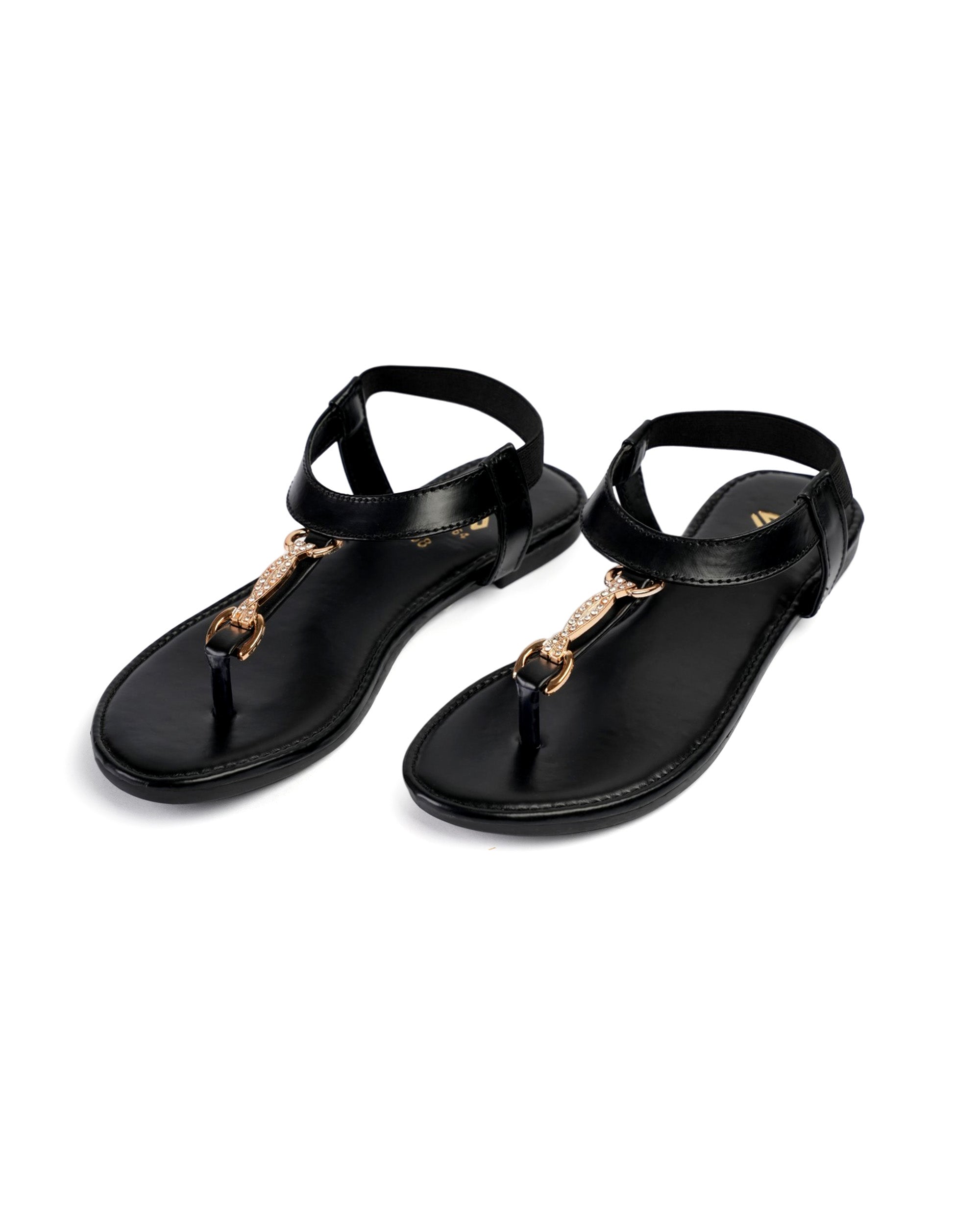 Women's Casual Sandals