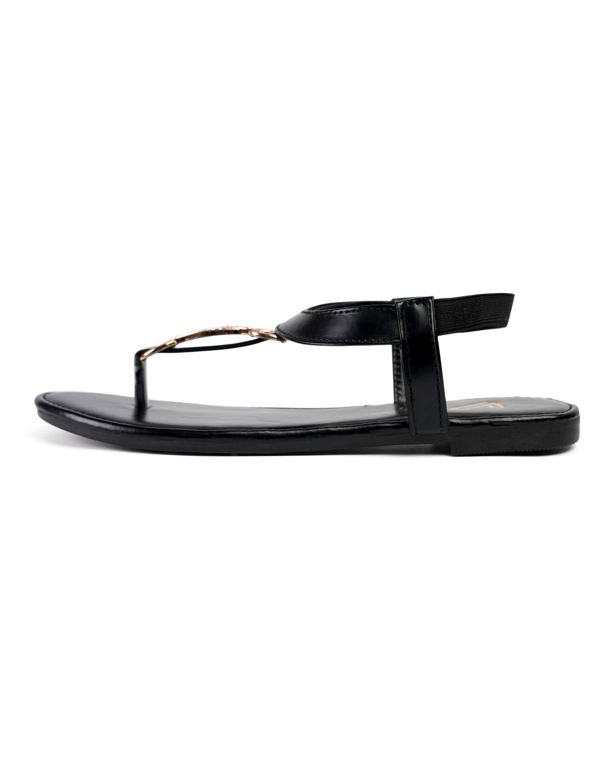 Women's Casual Sandals