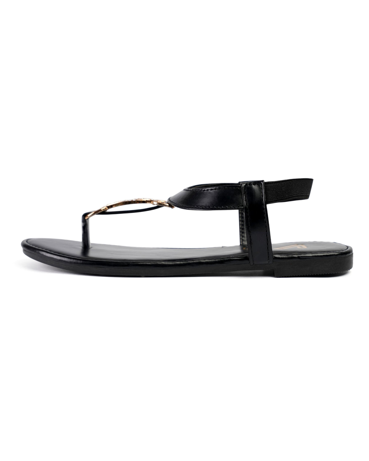 Women's Casual Sandals