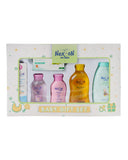 Nexton Baby Gift Set