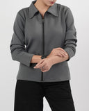 Eminent Women’s Front Open T-Shirt, Women T-Shirts & Tops, Eminent, Chase Value