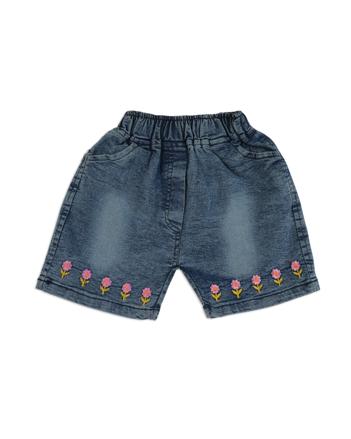 Valuables Girls Short, Girls Shorts Skirts, Chase Value, Chase Value