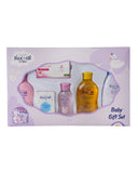 Nexton Baby Gift Set