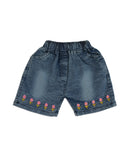 Valuables Girls Short, Girls Shorts Skirts, Chase Value, Chase Value