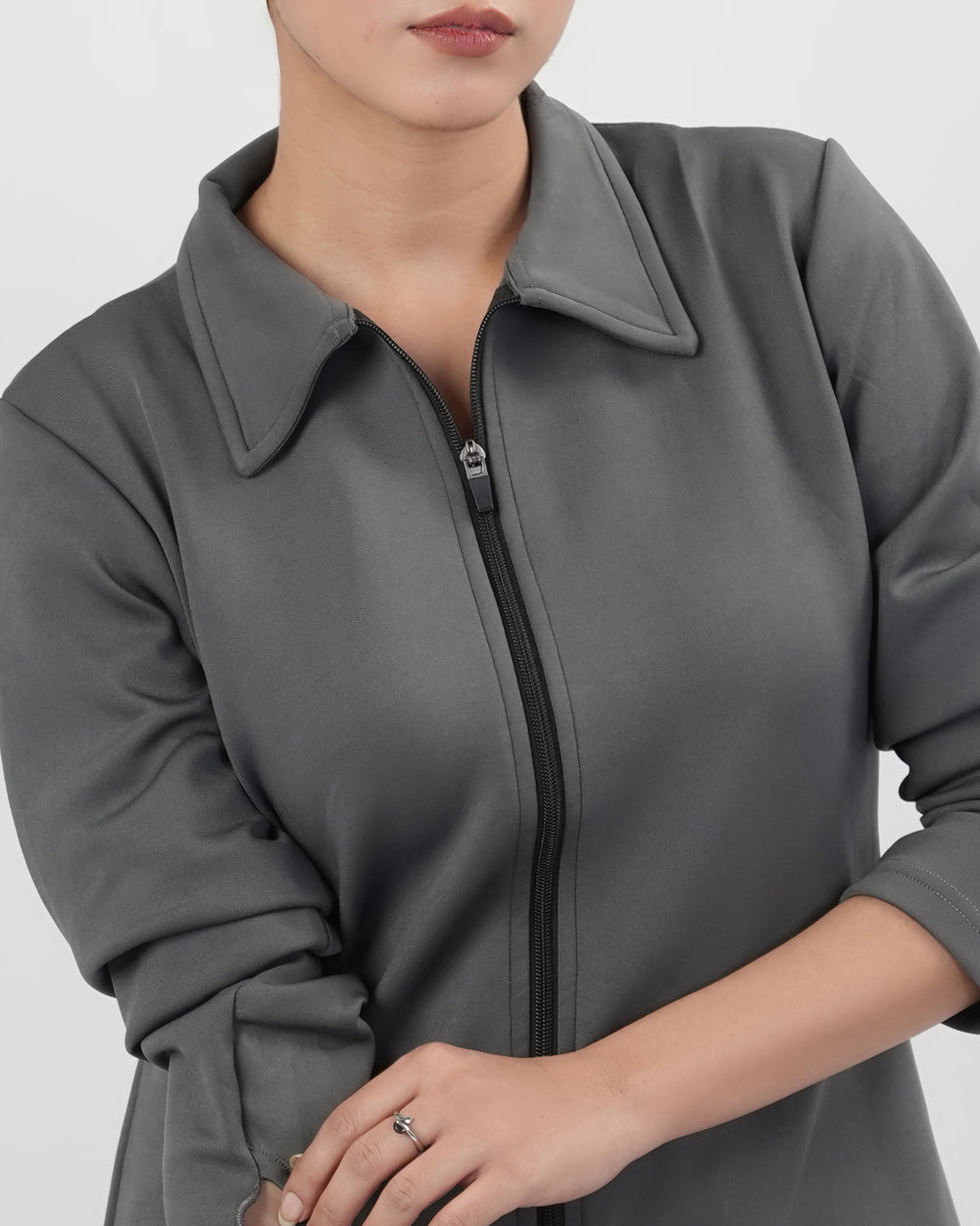 Eminent Women’s Front Open T-Shirt, Women T-Shirts & Tops, Eminent, Chase Value