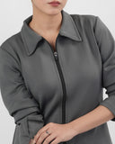 Eminent Women’s Front Open T-Shirt, Women T-Shirts & Tops, Eminent, Chase Value