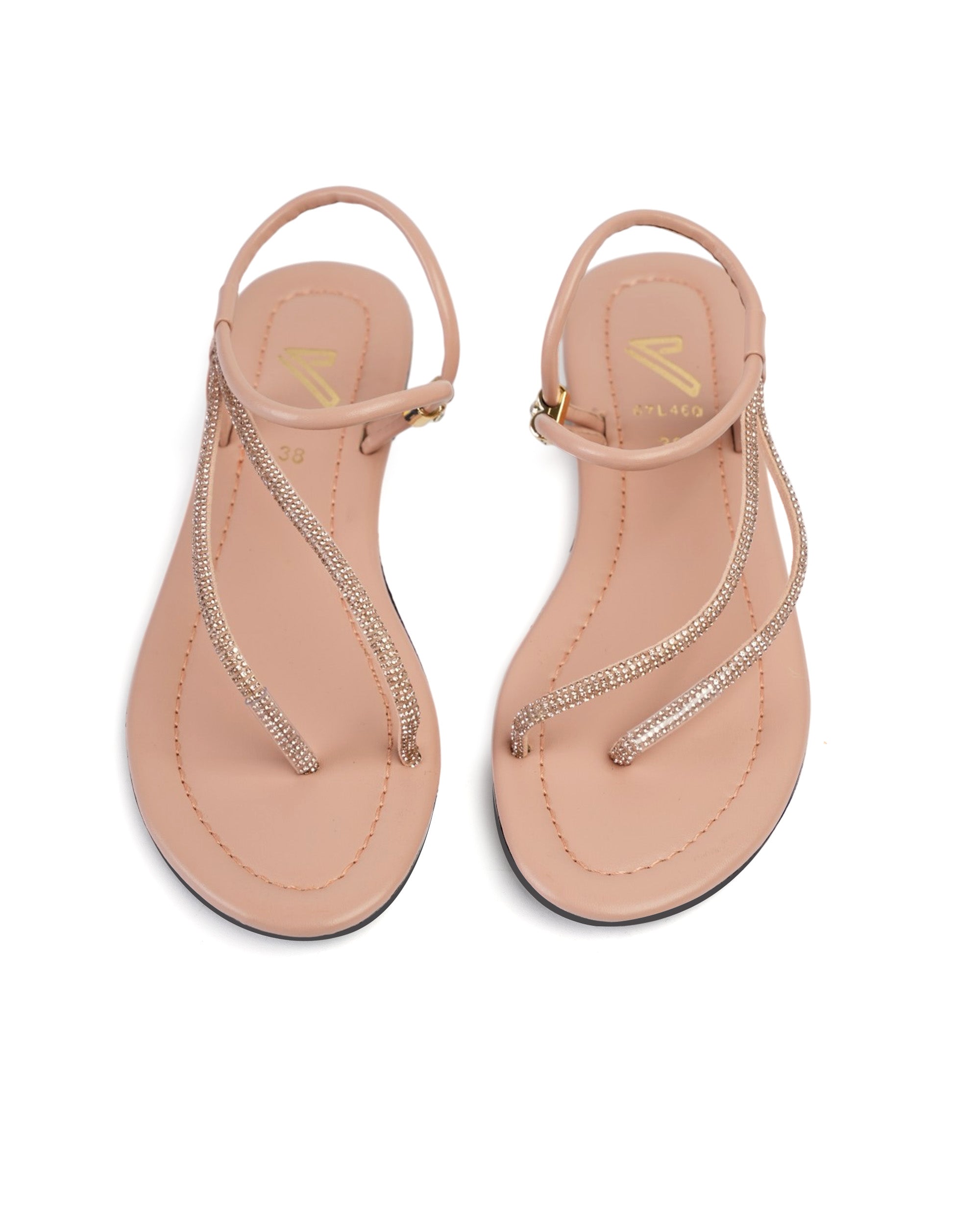 Women's Casual Sandals