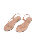 Women's Casual Sandals