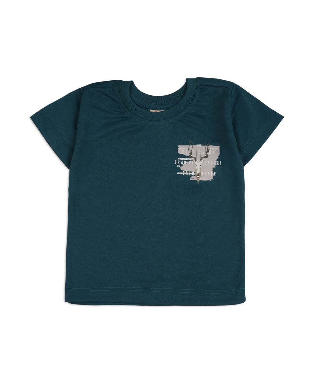 Valuables Boys Half Sleeves Suit, Boys Sets & Suits, Chase Value, Chase Value